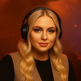 PHOTO-2025-10-19-18-02-01